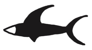 MOKŌ