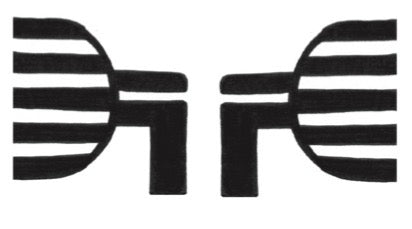 TAI I ÙKA AÈ