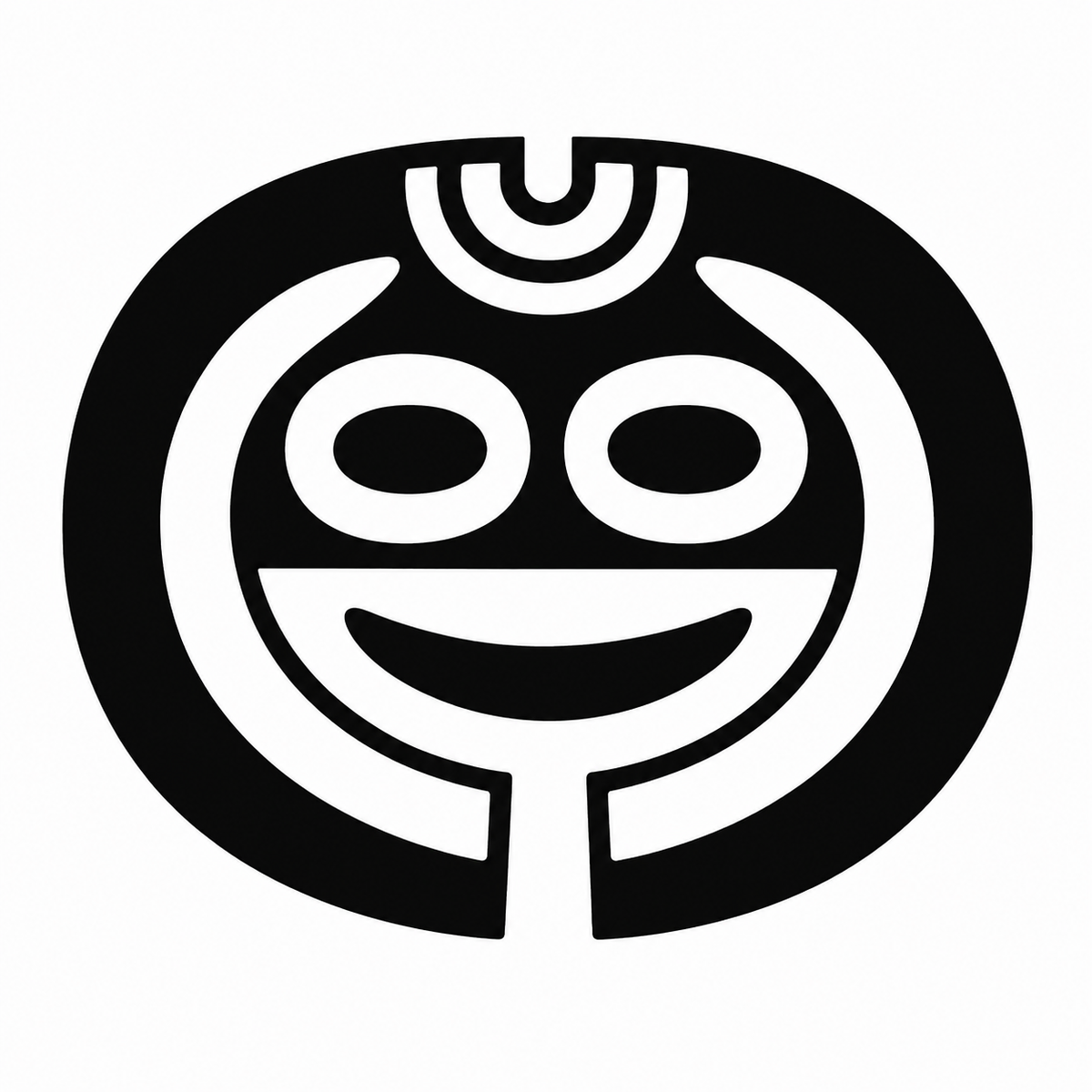 HALE LANI ‘EKAHI