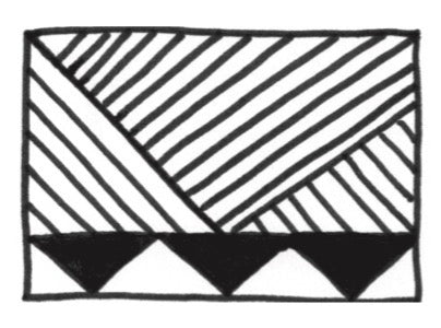 KAPUA