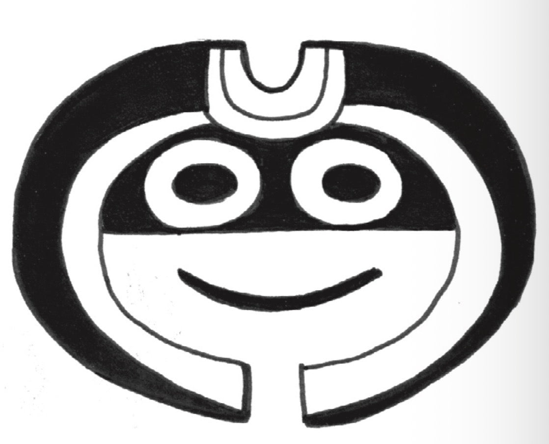 HAVAIKI