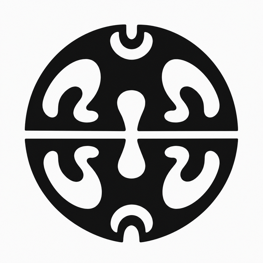 HONU