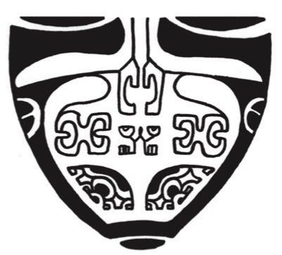 NUTU KAHA
