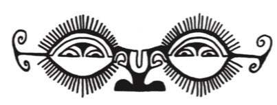 MATA TOITOI