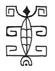 KOPU
