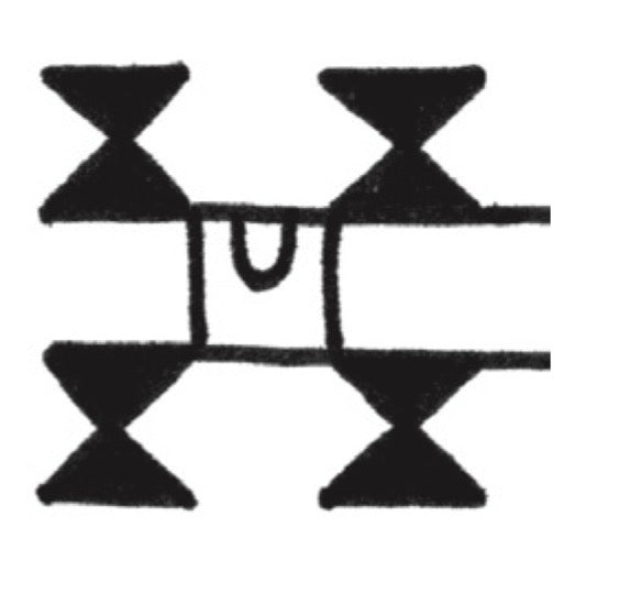 KOKOO HAU