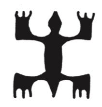 MŌKO