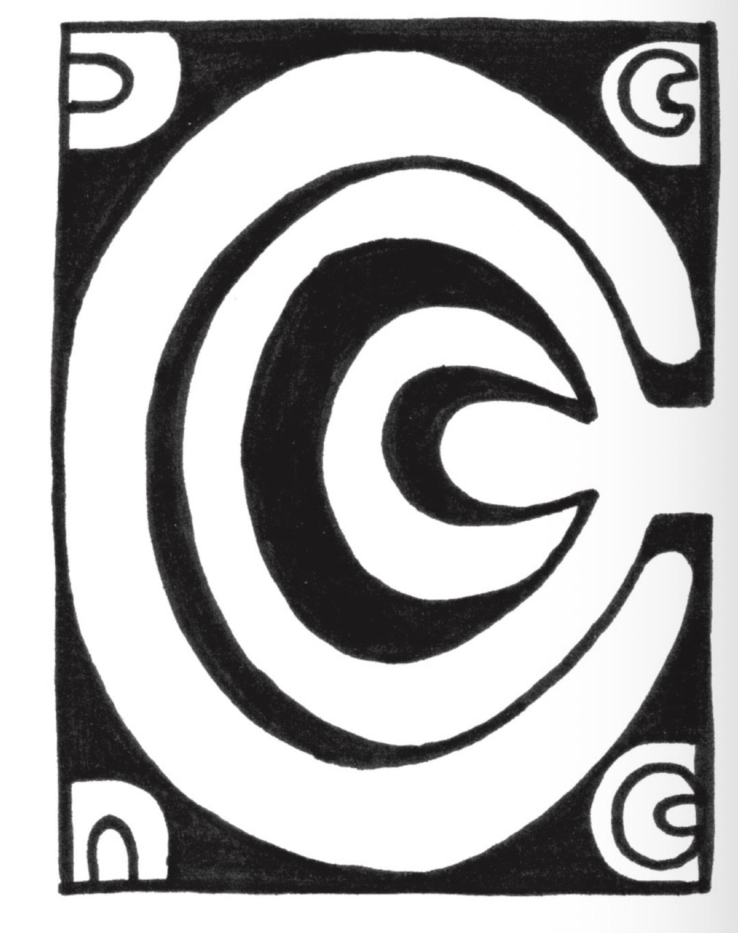 MANA
