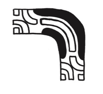 VAIEI