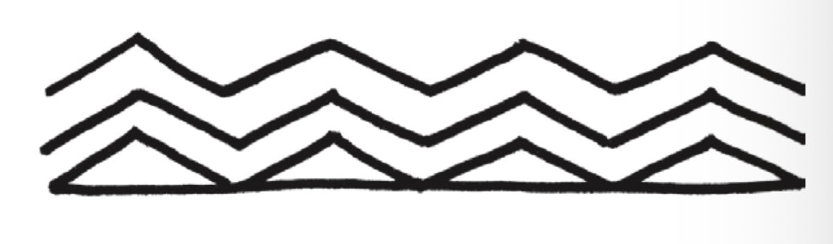 II