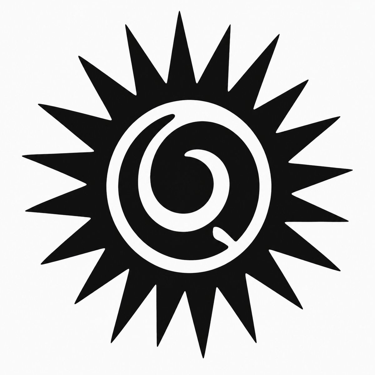 LĀ