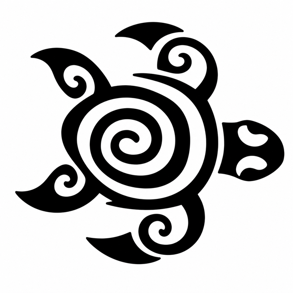PĀPAI