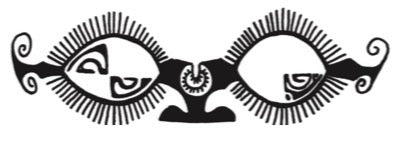 TOITOI