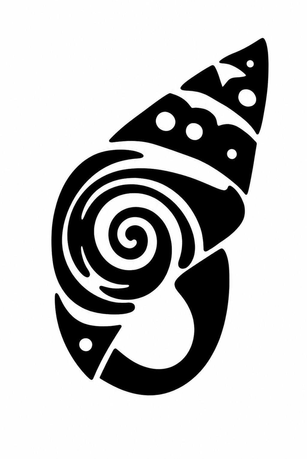 PŪPŪ