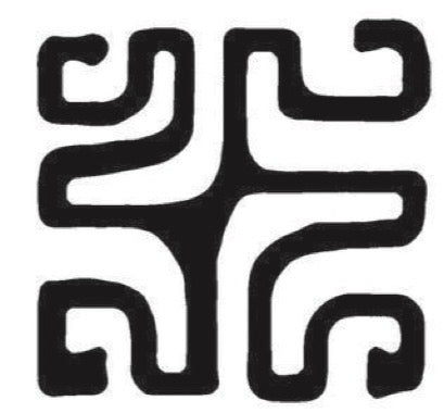TAUI
