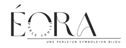 Éora – Accueil