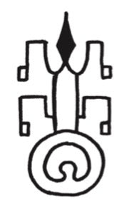 HANAU