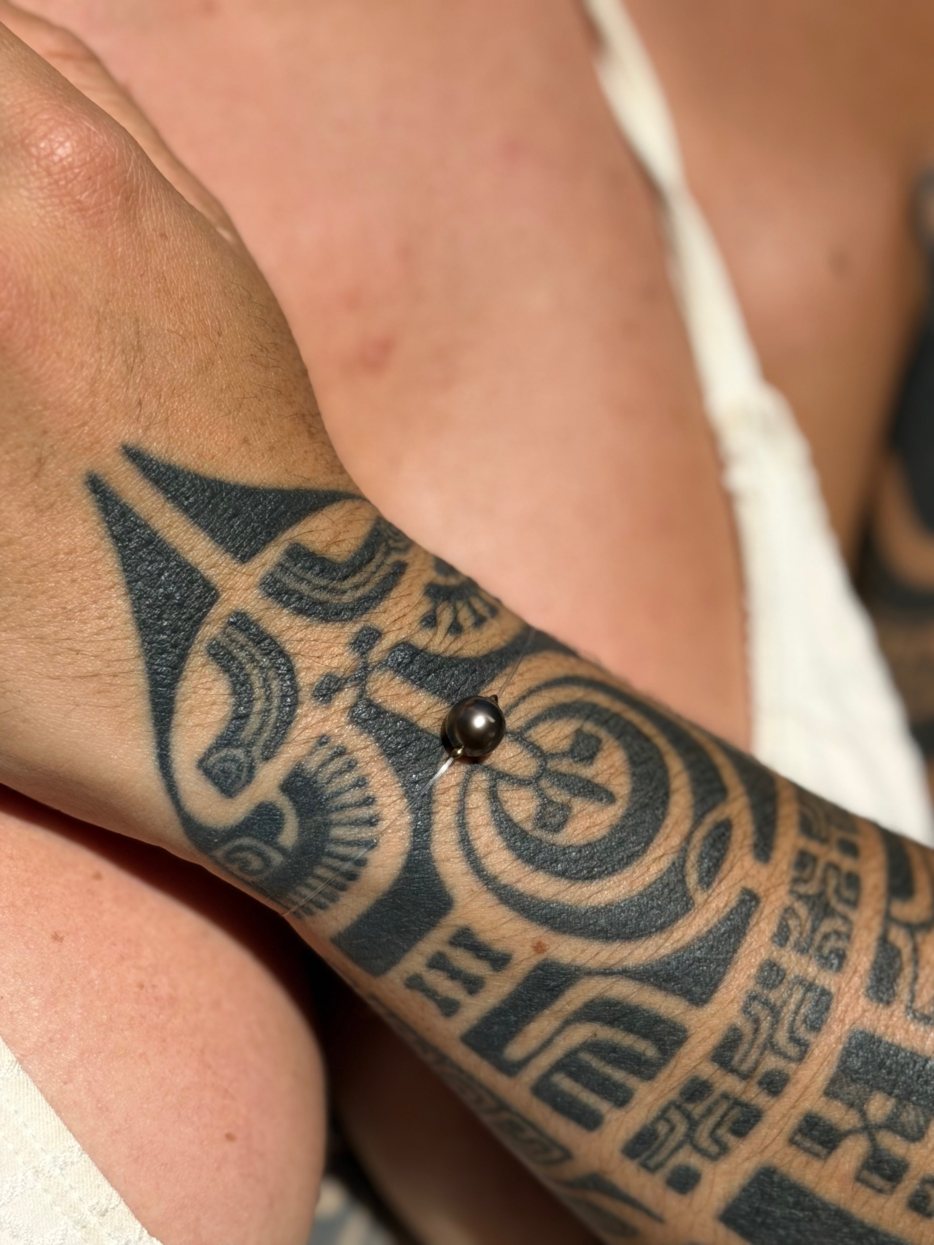 Raiatea